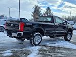 2024 Ford F-350 Regular Cab SRW 4WD, Pickup for sale #24F330A - photo 4