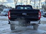 2024 Ford F-350 Regular Cab SRW 4WD, Pickup for sale #24F330A - photo 5