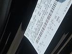 2024 Ford F-350 Regular Cab SRW 4WD Pickup for sale #24F330A - photo 31