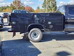 2024 Ford F-350 Crew Cab DRW 4WD, Knapheide Steel Service Body Service Truck for sale #24F333 - photo 2