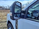 New 2024 Ford F-350 Crew Cab Cab Chassis for sale #24F335 - photo 41