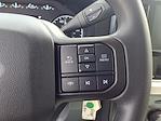 New 2024 Ford F-350 Crew Cab Cab Chassis for sale #24F335 - photo 60