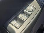 New 2024 Ford F-350 Crew Cab Cab Chassis for sale #24F335 - photo 8