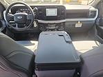 New 2024 Ford F-350 Crew Cab Cab Chassis for sale #24F335 - photo 2