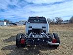 New 2024 Ford F-350 Crew Cab Cab Chassis for sale #24F335 - photo 36