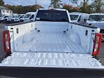 2024 Ford F-350 Crew Cab SRW 4WD, Pickup for sale #24F339 - photo 9