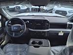 2024 Ford F-350 Crew Cab SRW 4WD, Pickup for sale #24F339 - photo 13