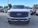 2024 Ford F-350 Crew Cab SRW 4WD, Pickup for sale #24F339 - photo 4