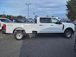 2024 Ford F-350 Crew Cab SRW 4WD, Pickup for sale #24F339 - photo 5