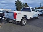 2024 Ford F-350 Crew Cab SRW 4WD, Pickup for sale #24F339 - photo 30