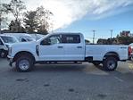 2024 Ford F-350 Crew Cab SRW 4WD, Pickup for sale #24F339 - photo 6