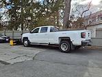 2016 Chevrolet Silverado 3500 Crew Cab 4WD, Plow Truck for sale #24F340A - photo 2