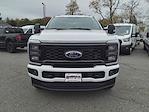 New 2024 Ford F-350 Super Cab 4WD SRW Pickup for sale #24F343 - photo 3