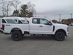 New 2024 Ford F-350 Super Cab 4WD SRW Pickup for sale #24F343 - photo 5