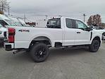 New 2024 Ford F-350 Super Cab 4WD SRW Pickup for sale #24F343 - photo 6