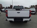 New 2024 Ford F-350 Super Cab 4WD SRW Pickup for sale #24F343 - photo 7
