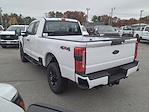 New 2024 Ford F-350 Super Cab 4WD SRW Pickup for sale #24F343 - photo 2