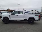 New 2024 Ford F-350 Super Cab 4WD SRW Pickup for sale #24F343 - photo 8