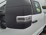 New 2024 Ford F-350 Super Cab 4WD SRW Pickup for sale #24F343 - photo 10