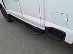 New 2024 Ford F-350 Super Cab 4WD SRW Pickup for sale #24F343 - photo 11