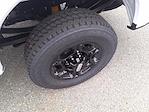 New 2024 Ford F-350 Super Cab 4WD SRW Pickup for sale #24F343 - photo 12
