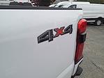 New 2024 Ford F-350 Super Cab 4WD SRW Pickup for sale #24F343 - photo 13
