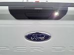 New 2024 Ford F-350 Super Cab 4WD SRW Pickup for sale #24F343 - photo 14