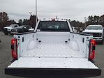 New 2024 Ford F-350 Super Cab 4WD SRW Pickup for sale #24F343 - photo 15