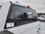 New 2024 Ford F-350 Super Cab 4WD SRW Pickup for sale #24F343 - photo 16