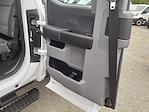 New 2024 Ford F-350 Super Cab 4WD SRW Pickup for sale #24F343 - photo 17
