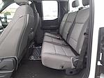 New 2024 Ford F-350 Super Cab 4WD SRW Pickup for sale #24F343 - photo 18
