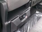 New 2024 Ford F-350 Super Cab 4WD SRW Pickup for sale #24F343 - photo 19
