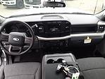 New 2024 Ford F-350 Super Cab 4WD SRW Pickup for sale #24F343 - photo 20