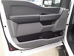 New 2024 Ford F-350 Super Cab 4WD SRW Pickup for sale #24F343 - photo 21