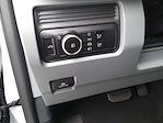 New 2024 Ford F-350 Super Cab 4WD SRW Pickup for sale #24F343 - photo 22