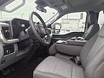 New 2024 Ford F-350 Super Cab 4WD SRW Pickup for sale #24F343 - photo 23