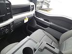 New 2024 Ford F-350 Super Cab 4WD SRW Pickup for sale #24F343 - photo 24