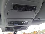 New 2024 Ford F-350 Super Cab 4WD SRW Pickup for sale #24F343 - photo 25