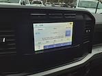New 2024 Ford F-350 Super Cab 4WD SRW Pickup for sale #24F343 - photo 26