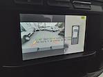 New 2024 Ford F-350 Super Cab 4WD SRW Pickup for sale #24F343 - photo 27