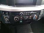 New 2024 Ford F-350 Super Cab 4WD SRW Pickup for sale #24F343 - photo 28