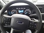 New 2024 Ford F-350 Super Cab 4WD SRW Pickup for sale #24F343 - photo 29