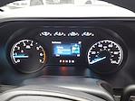New 2024 Ford F-350 Super Cab 4WD SRW Pickup for sale #24F343 - photo 30