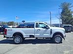 New 2024 Ford F-350 Regular Cab 4WD SRW Pickup for sale #24F353 - photo 5