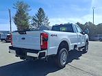 New 2024 Ford F-350 Regular Cab 4WD SRW Pickup for sale #24F353 - photo 6