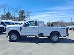 New 2024 Ford F-350 Regular Cab 4WD SRW Pickup for sale #24F353 - photo 7