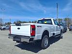 New 2024 Ford F-350 Regular Cab 4WD SRW Pickup for sale #24F353 - photo 8
