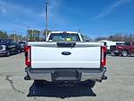 New 2024 Ford F-350 Regular Cab 4WD SRW Pickup for sale #24F353 - photo 9