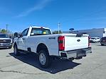 New 2024 Ford F-350 Regular Cab 4WD SRW Pickup for sale #24F353 - photo 2