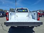 New 2024 Ford F-350 Regular Cab 4WD SRW Pickup for sale #24F353 - photo 10
